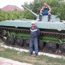  ,   , 57 ,   