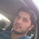  ,   James, 38 ,   