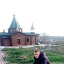 ���������� �����������, ���� ������� ����, 33 ����, ������������ ��� ������, ����� � ���������, c�������� ���������