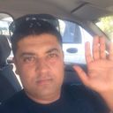 ���������� �������, ���� ������� Dilyor, 38 ���, ������������ ��� ������