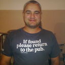  ,   LEON, 45 ,   