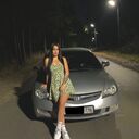   ,   , 22 ,   