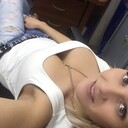 ���������� ������, ���� ������� ������, 36 ���, ������������ ��� ������, ����� � ���������