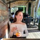 ���������� ������, ���� ������� �����, 20 ���, ������������ ��� ������, ����� � ���������