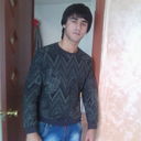 ���������� ����������, ���� ������� 89233399219, 31 ���, ������������ ��� ������, ����� � ���������, c�������� ���������