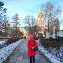 ���������� ������, ���� ������� ���������, 38 ���, ������������ ��� ����� � ���������, c�������� ���������