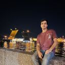 ���������� ������, ���� ������� ���, 27 ���, ������������ ��� ������, ����� � ���������