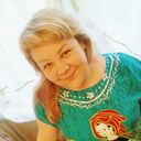  ,   , 49 ,     , c 
