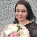  ,   , 39 ,     , c , 