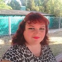  ,   , 47 ,   c 