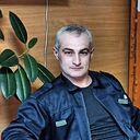 ���������� ������, ���� ������� ������, 47 ���, ������������ ��� c�������� ���������