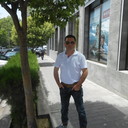  ,   Goga, 48 ,   ,   , c 