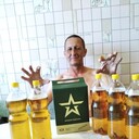 ���������� �������, ���� ������� �����, 52 ����, ������������ ��� ������, ����� � ���������, c�������� ���������