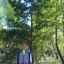 ���������� ������, ���� ������� LEON, 38 ���, ������������ ��� ������, ����� � ���������, c�������� ���������