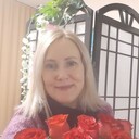 ,   , 53 ,     , c 