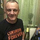  -,   , 58 ,   ,   , c 