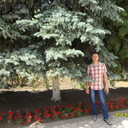  ,   , 42 ,   