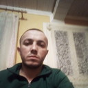  ,   , 34 ,   ,   , c 