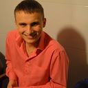 ���������� ������, ���� ������� ���������, 32 ����, ������������ 