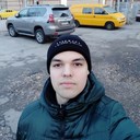 ���������� ����, ���� ������� �������, 30 ���, ������������ ��� ������, ����� � ���������, c�������� ���������