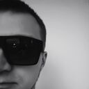  ,   , 32 ,     , c , 