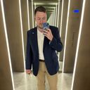 ���������� ��������, ���� ������� Aleksey, 30 ���, ������������ ��� ������, ����� � ���������