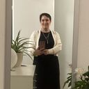 Waldkraiburg,   , 54 ,     , c 