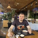 ���������� �������, ���� ������� ����, 32 ����, ������������ ��� ������, ����� � ���������, c�������� ���������