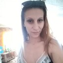 ���������� ������, ���� ������� �������, 30 ���, ������������ ��� c�������� ���������