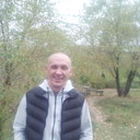 ���������� ����������, ���� ������� ������, 38 ���, ������������ ��� ������, ����� � ���������, c�������� ���������