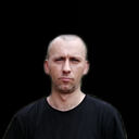  ,   , 41 ,   ,   , c , 