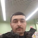  ,   , 34 ,  