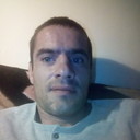 ���������� �������, ���� ������� Ruslan, 45 ���, ������������ ��� ������, ����� � ���������, c�������� ���������