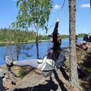 ���������� �����-���������, ���� ������� ����, 39 ���, ������������ ��� ����� � ���������, c�������� ���������