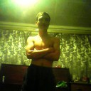  -,   , 42 ,   ,   , c 