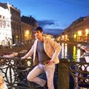  -,   Kamran, 35 ,   ,   , c 