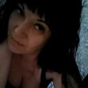 ���������� ������, ���� ������� ����, 41 ���, ������������ ��� c�������� ���������