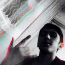  ,   sattor, 27 ,   ,   , c , 