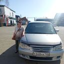 ���������� �������, ���� ������� �����, 62 ����, ������������ ��� ������, ����� � ���������