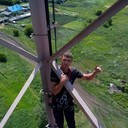 ���������� �������, ���� ������� ���������, 36 ���, ������������ ��� ������, ����� � ���������, c�������� ���������