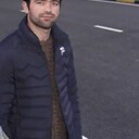 ���������� ������, ���� ������� Alijon, 29 ���, ������������ ��� ������, ����� � ���������, c�������� ���������