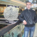  ,   Aram, 39 ,   