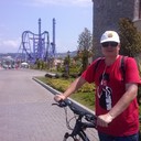 ���������� �����, ���� ������� �������, 55 ���, ������������ ��� ������, ����� � ���������, c�������� ���������