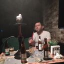  ,   Samir, 37 ,   ,   
