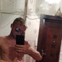  ,   Dmitry, 25 ,   ,   