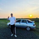���������� ���������, ���� ����� Andrey, 25 ���, ������������ ��� ������, ����� � ���������