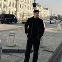 ���������� Milan, ���� ����� Samet, 19 ���, ������������ ��� ������, ����� � ���������