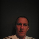 ���������� �����, ���� ������� ����, 42 ����, ������������ ��� ������, ����� � ���������, c�������� ���������