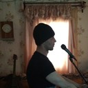  ,   Dima, 47 ,   ,   , c 