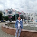 ���������� ���������, ���� ������� ���������, 50 ���, ������������ ��� ������, ����� � ���������, c�������� ���������, ���������